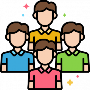 Familienberatung